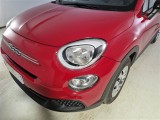  Fiat  500 FIAT X / 2018 / 5P / CROSSOVER 1.0 T3 120CV MT E6D CULT #25