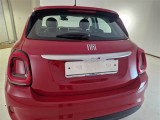  Fiat  500 FIAT X / 2018 / 5P / CROSSOVER 1.0 T3 120CV MT E6D CULT #58