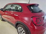  Fiat  500 FIAT X / 2018 / 5P / CROSSOVER 1.0 T3 120CV MT E6D CULT #63