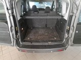  Fiat  Doblo FIAT DOBLÒ CARGO / 2014 / 5P / COMBI COMBI 1.6 MJET 16V 105CV SX (CAT.N1) EU6 #153