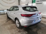  Renault  Megane  IV Berline 5 ptes. Business 1.3 TCe 115CV BVM6 E6d #2