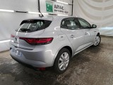  Renault  Megane  IV Berline 5 ptes. Business 1.3 TCe 115CV BVM6 E6d #3