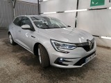  Renault  Megane  IV Berline 5 ptes. Business 1.3 TCe 115CV BVM6 E6d #4