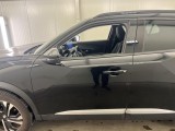  Peugeot  2008 Peugeot  Allure Pack 1.2 Puretech 130 EAT8 5d #22