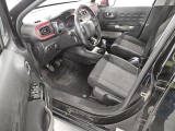  Citroen  C3 1.2 PureTech Shine #13