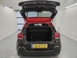  Citroen  C3 1.2 PureTech Shine #17