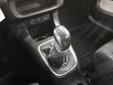  Citroen  C3 1.2 PureTech Shine #14