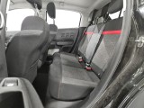  Citroen  C3 1.2 PureTech Shine #16