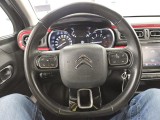  Citroen  C3 1.2 PureTech Shine #15