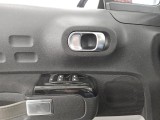  Citroen  C3 1.2 PureTech Shine #19