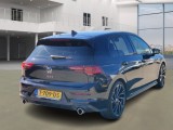  Volkswagen  Golf 2.0 TSI GTI #6