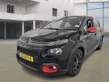  Citroen  C3 1.2 PureTech Shine 