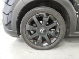  Citroen  C3 1.2 PureTech Shine #7