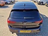  Volkswagen  Golf 2.0 TSI GTI #23