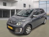  Citroen  C1 1.0 VTi Feel 