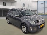  Citroen  C1 1.0 VTi Feel #3