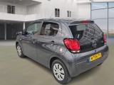  Citroen  C1 1.0 VTi Feel #5