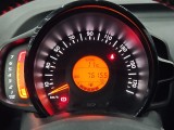  Citroen  C1 1.0 VTi Feel #6