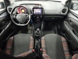  Citroen  C1 1.0 VTi Feel #9