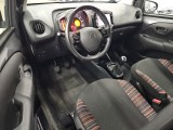  Citroen  C1 1.0 VTi Feel #10