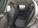  Citroen  C1 1.0 VTi Feel #13