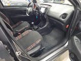  Citroen  C1 1.0 VTi Feel #15