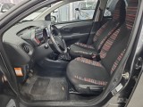  Citroen  C1 1.0 VTi Feel #17