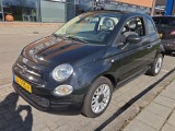  Fiat  500 0.9 Twin-Air Turbo Young 