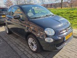  Fiat  500 0.9 Twin-Air Turbo Young #3