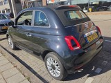  Fiat  500 0.9 Twin-Air Turbo Young #5