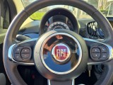  Fiat  500 0.9 Twin-Air Turbo Young #16