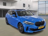  Bmw  Serie 1 118i High Executive Edition M-Sportpakket #4