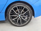  Bmw  Serie 1 118i High Executive Edition M-Sportpakket #9