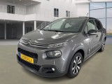  Citroen  C3 1.2 PureTech Feel 108g 