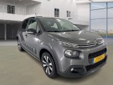  Citroen  C3 1.2 PureTech Feel 108g #4