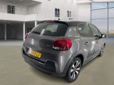  Citroen  C3 1.2 PureTech Feel 108g #5