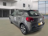  Citroen  C3 1.2 PureTech Feel 108g #6