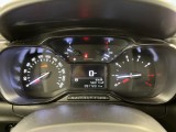  Citroen  C3 1.2 PureTech Feel 108g #9