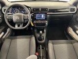  Citroen  C3 1.2 PureTech Feel 108g #10