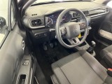  Citroen  C3 1.2 PureTech Feel 108g #13