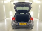  Citroen  C3 1.2 PureTech Feel 108g #16