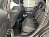  Citroen  C3 1.2 PureTech Feel 108g #14