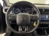  Citroen  C3 1.2 PureTech Feel 108g #17