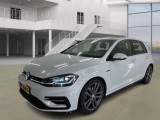  Volkswagen  Golf 1.5 TSI Highline Business R 