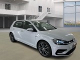  Volkswagen  Golf 1.5 TSI Highline Business R #5