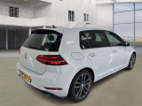  Volkswagen  Golf 1.5 TSI Highline Business R #6