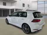  Volkswagen  Golf 1.5 TSI Highline Business R #7