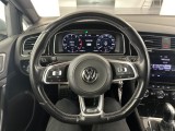  Volkswagen  Golf 1.5 TSI Highline Business R #13