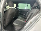  Volkswagen  Golf 1.5 TSI Highline Business R #15