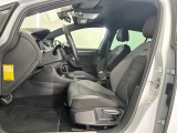  Volkswagen  Golf 1.5 TSI Highline Business R #21